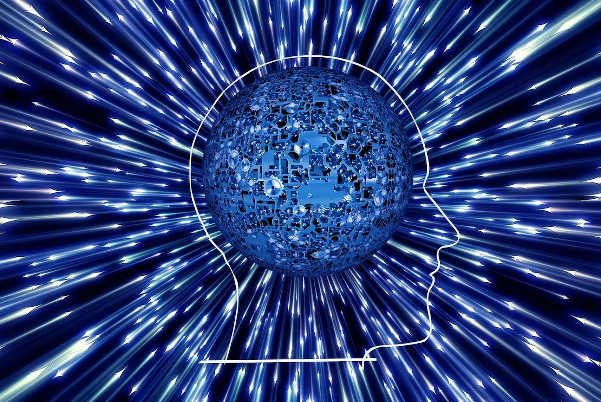 Influence Engineering in the Digital Age Navigating the World of